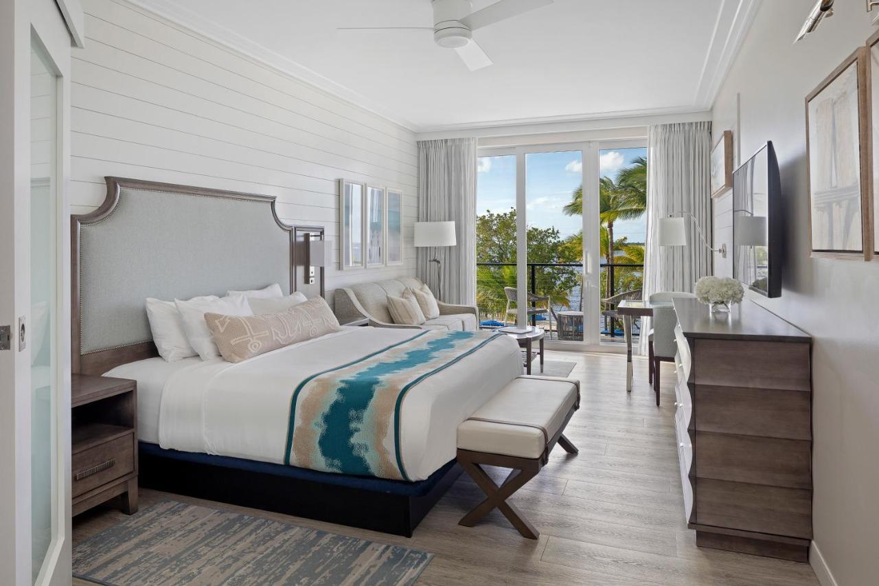 The Capitana Hotel Cayo Hueso