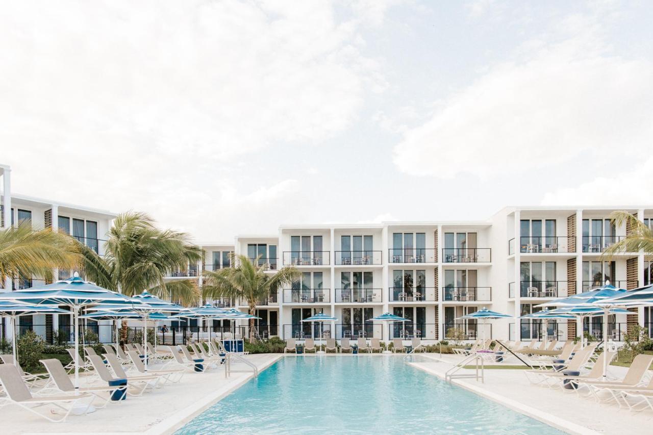 The Capitana 4* Cayo Hueso