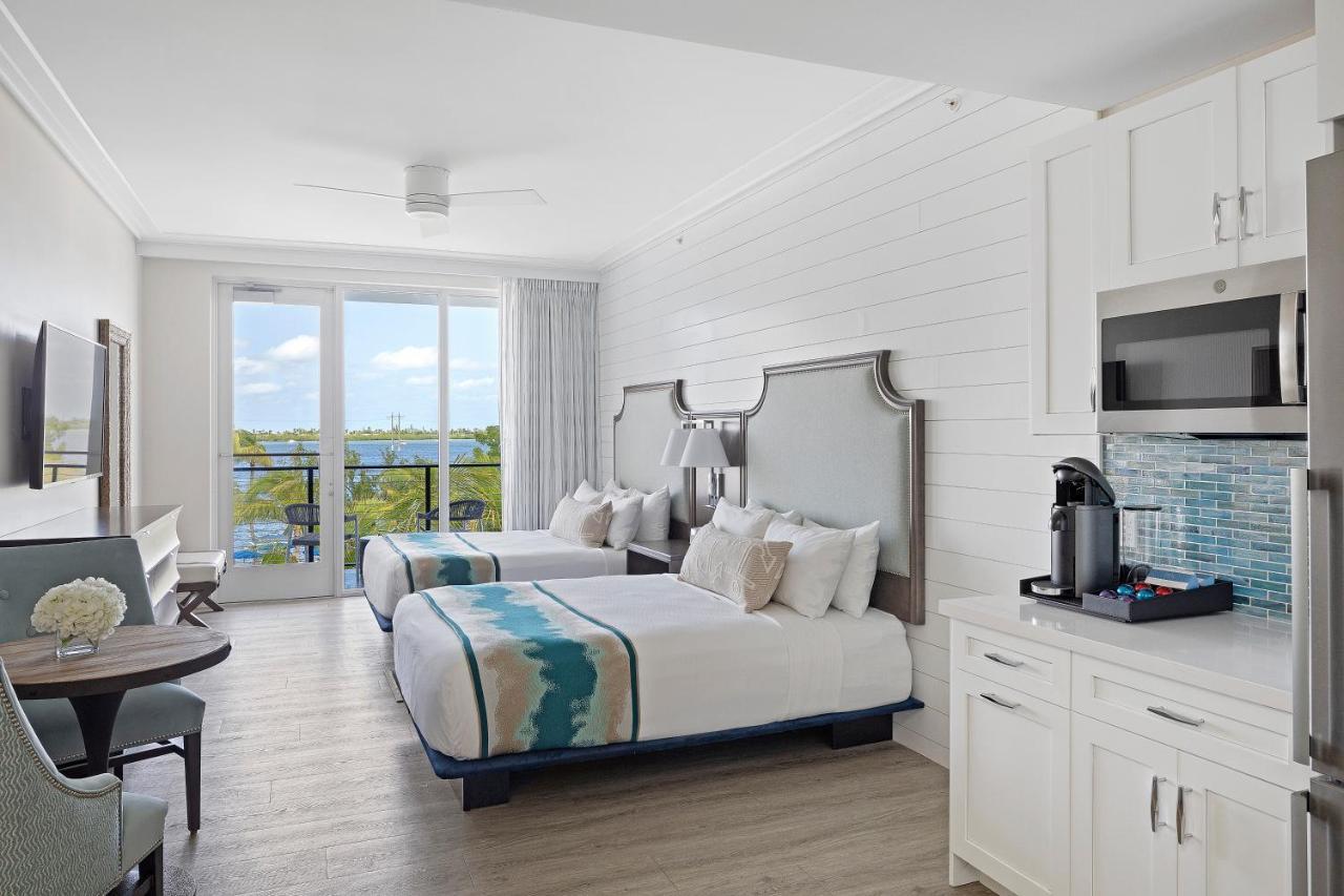 The Capitana 4* Cayo Hueso