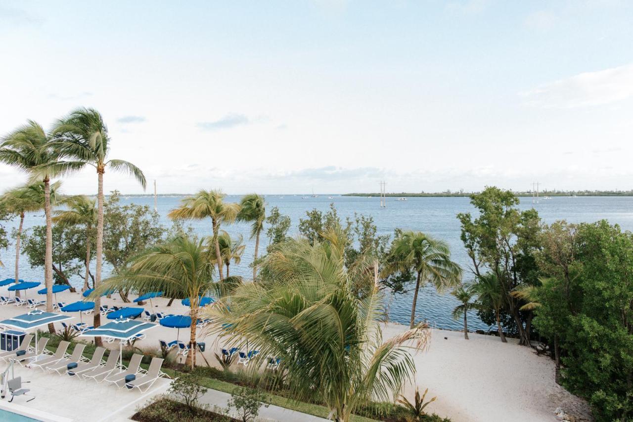 The Capitana 4* Cayo Hueso