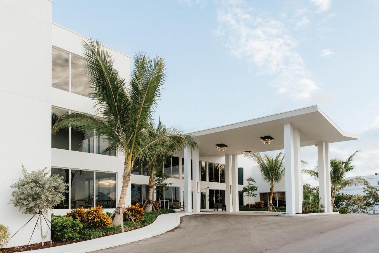 The Capitana 4* Cayo Hueso