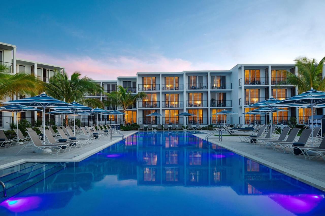 The Capitana 4* Cayo Hueso